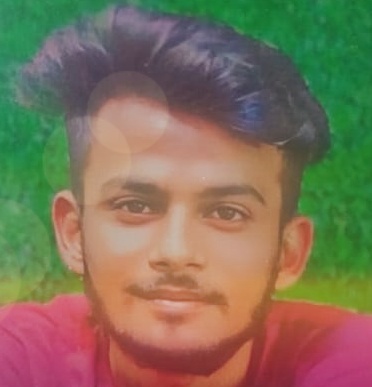 Related Image